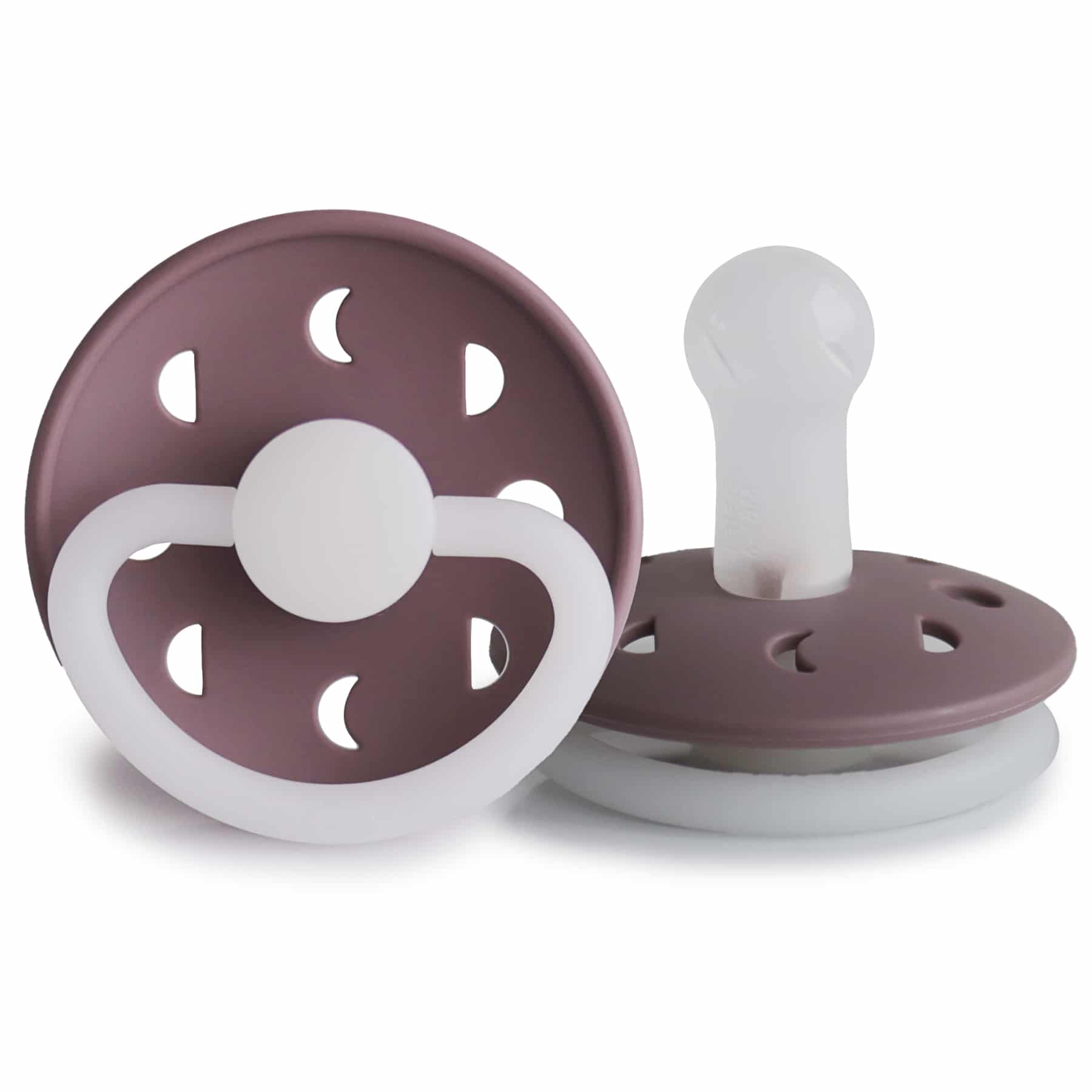 MoonNight_twilightmauve_6-18