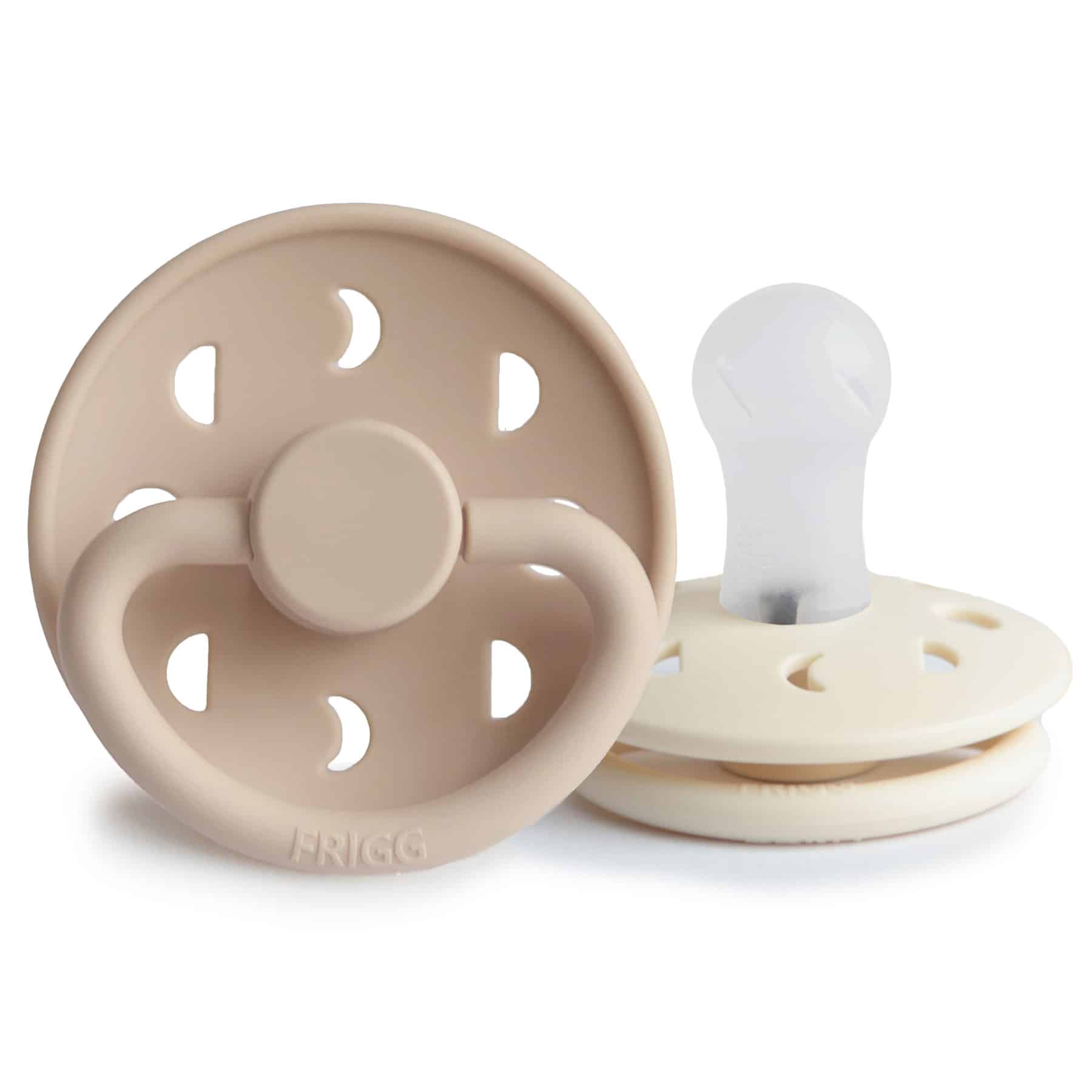 Moon_Cream-Croissant_silicone_0-6