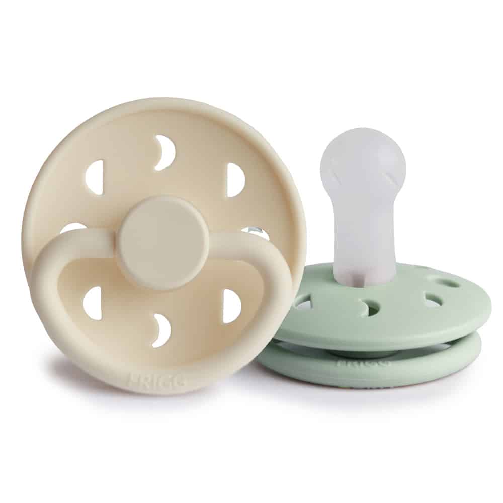 Moon_Cream-Sage_silicone_6-18