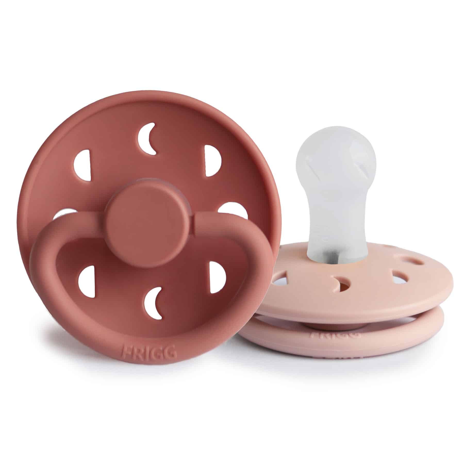 Moon_PowderBlush-Blush_silicone_0-6