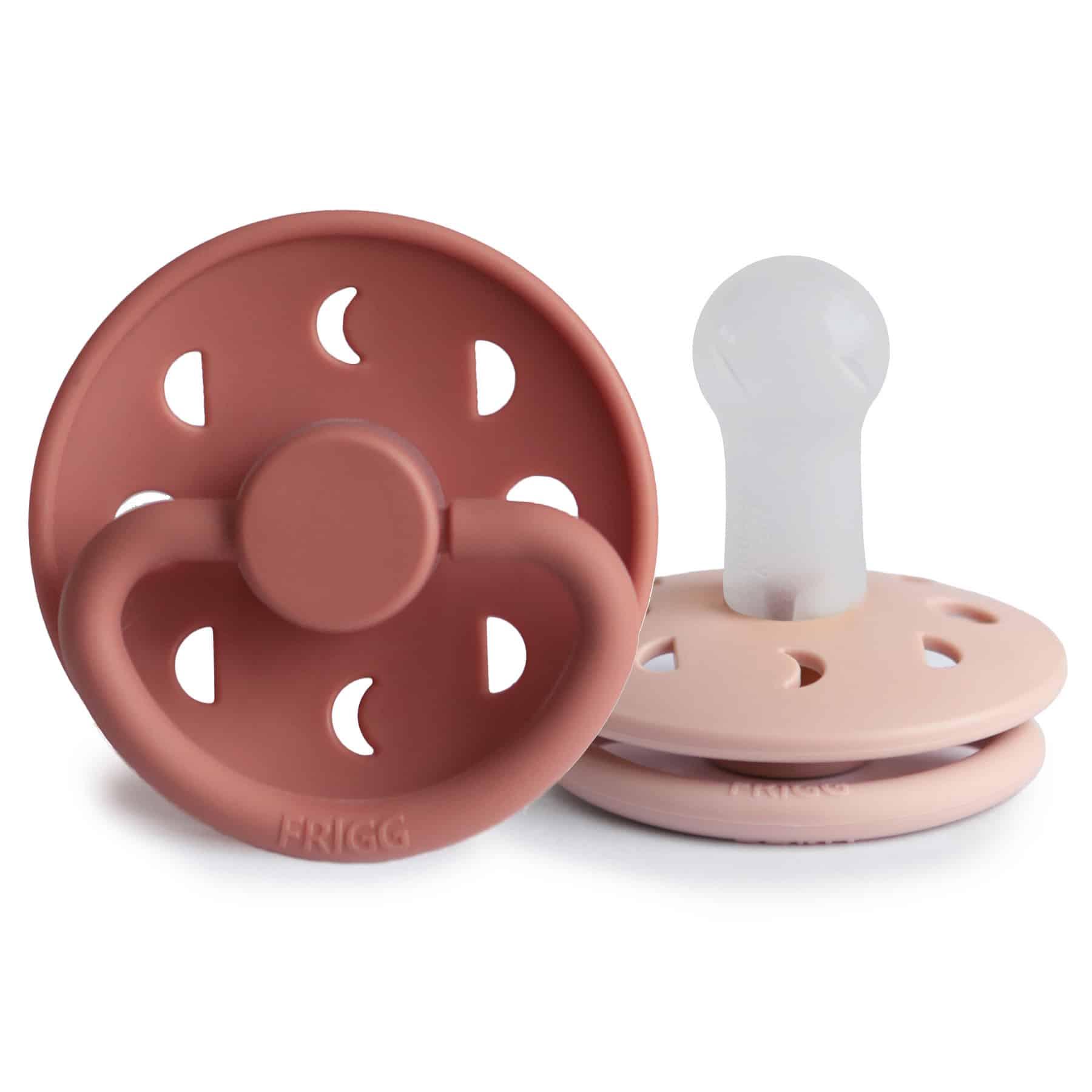 Moon_PowderBlush-Blush_silicone_6-18
