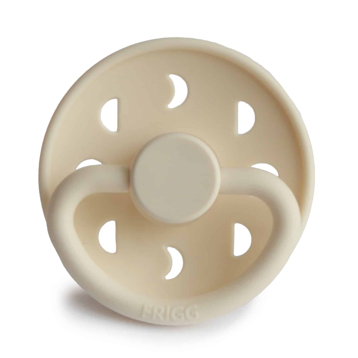 Moon_cream_s
