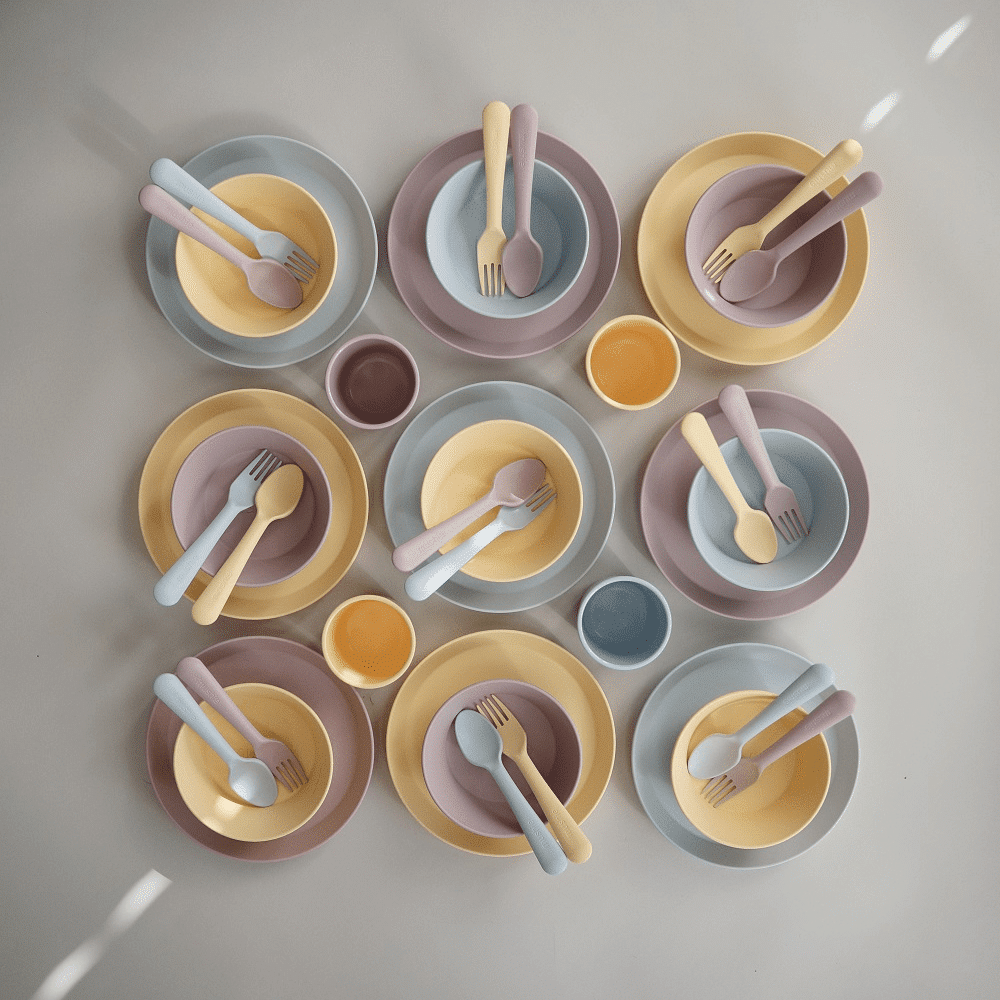 Mushie-Dinnerware-in-PP-Plastic-p