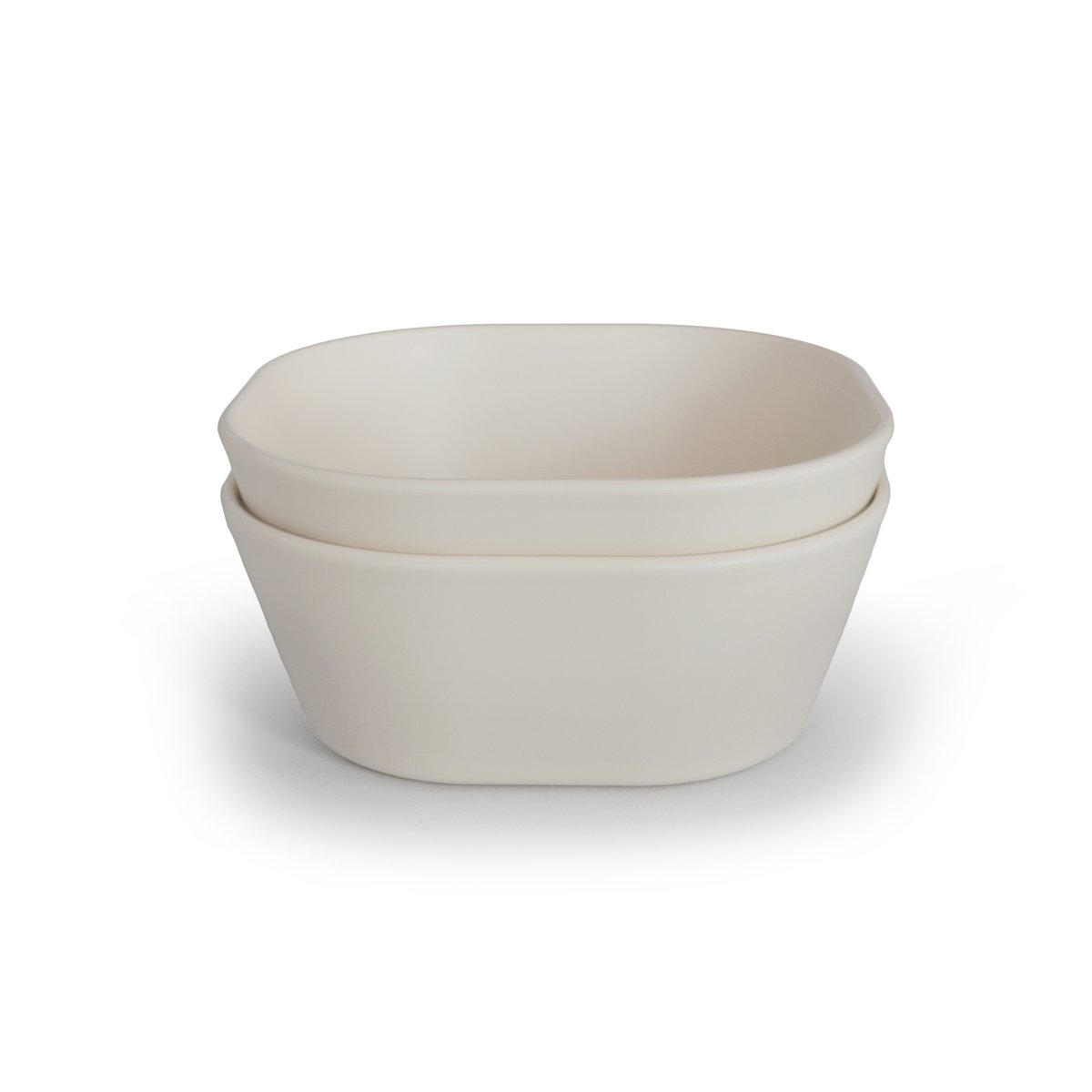 Mushie-hranata-miska-2ks_ivory-2