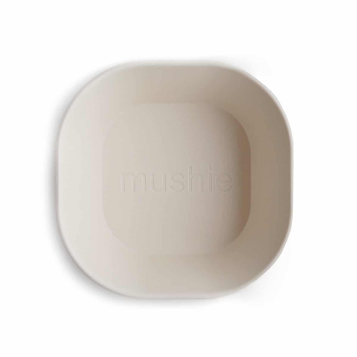 Mushie-hranata-miska-2ks_ivory