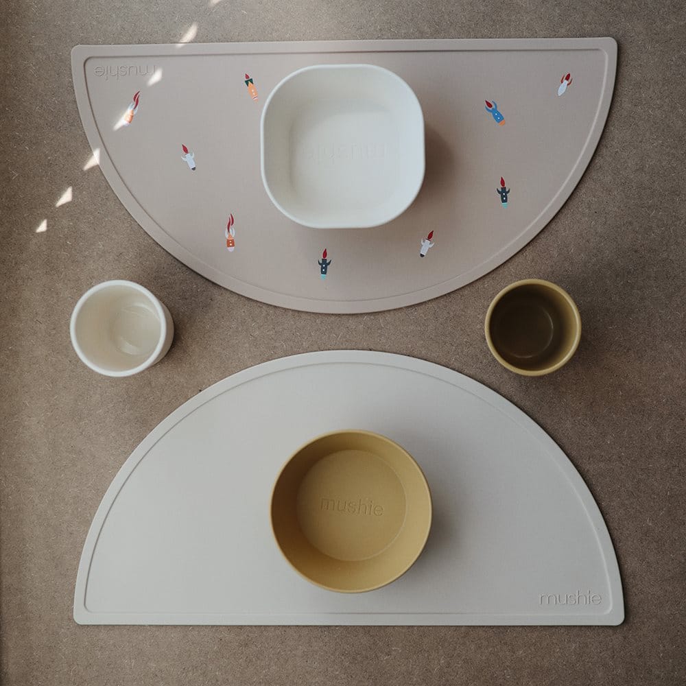 Mushie-mat_Flatlays-noara-p