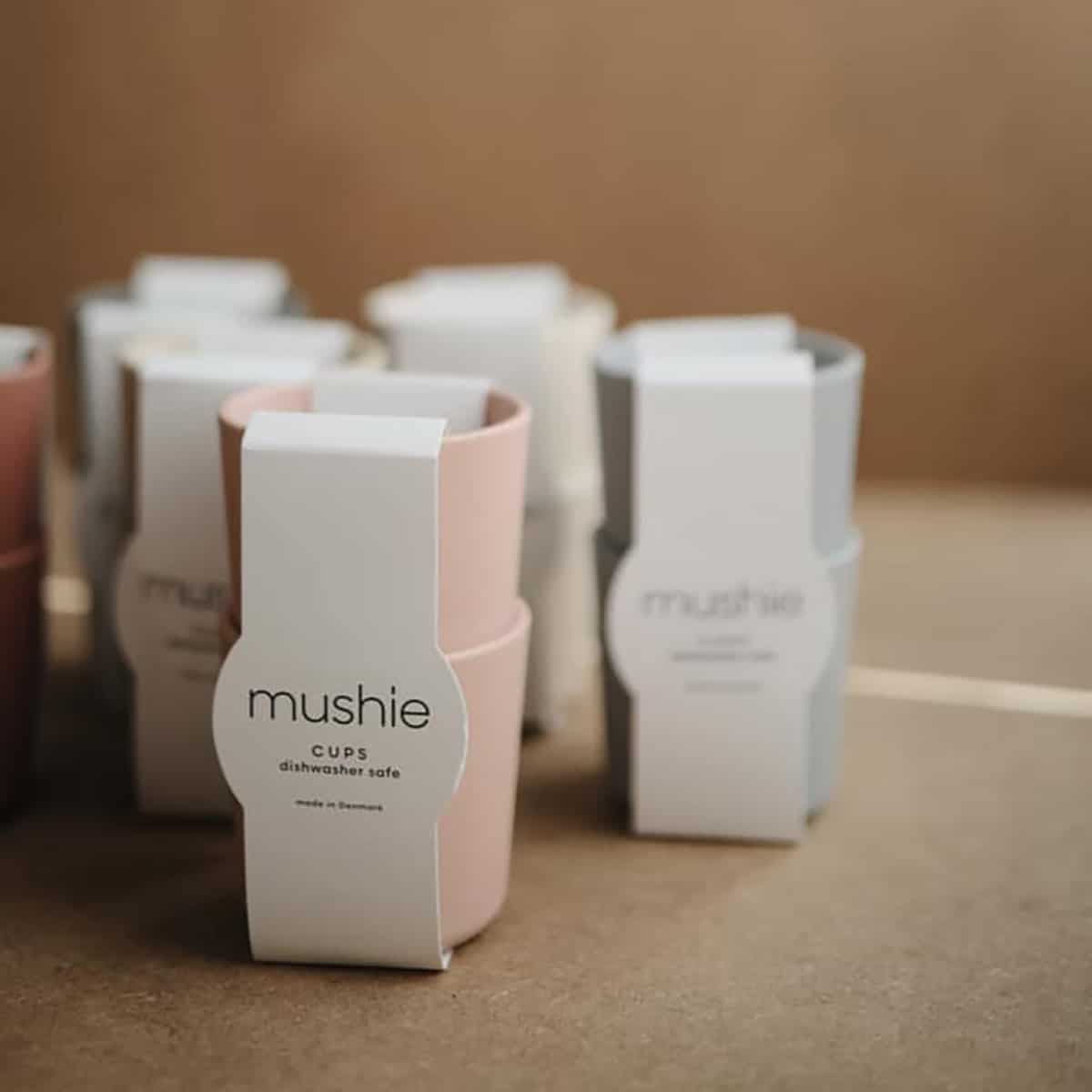 Mushie-poharik_sada