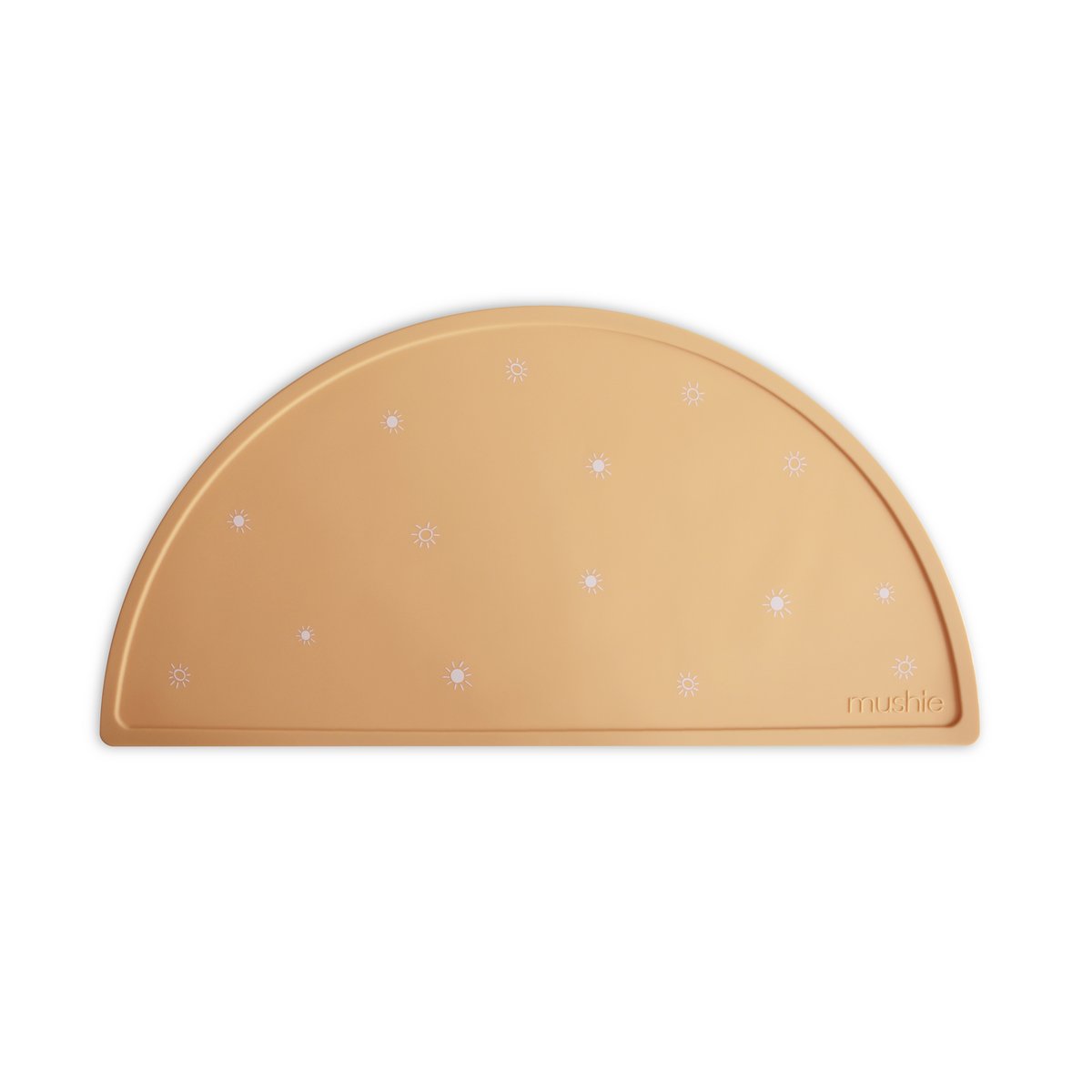 Mushie-silikonove-prestieranie_Sun-Orange