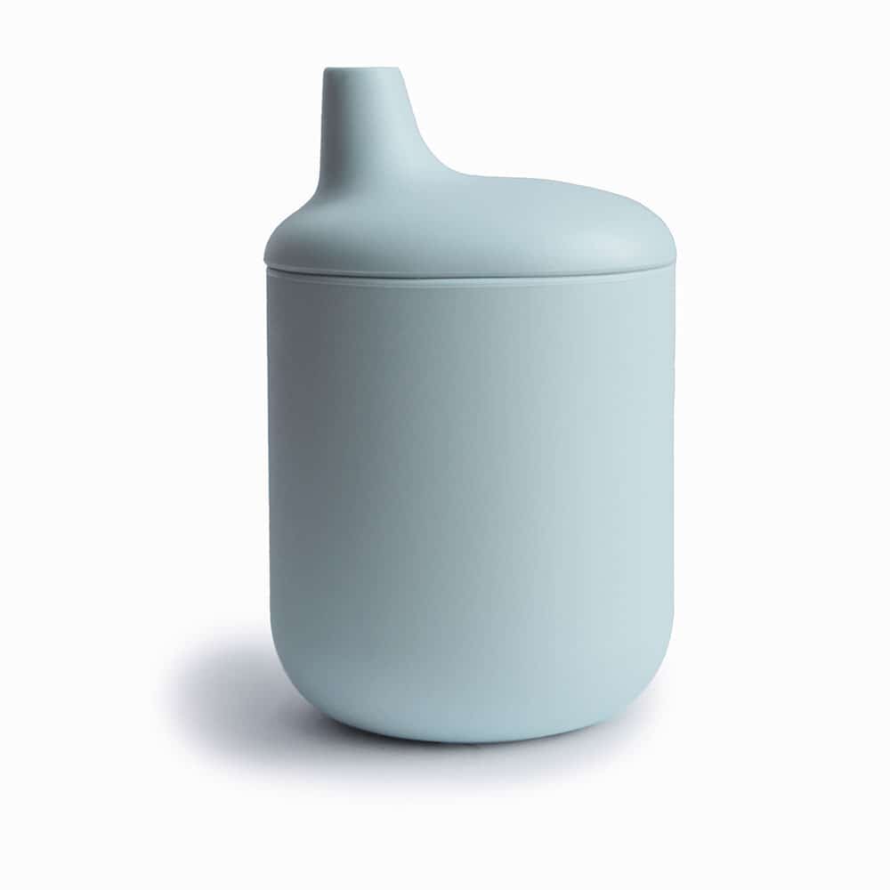 Mushie-silikonovy-poharik-s-naustkom_Powder-Blue