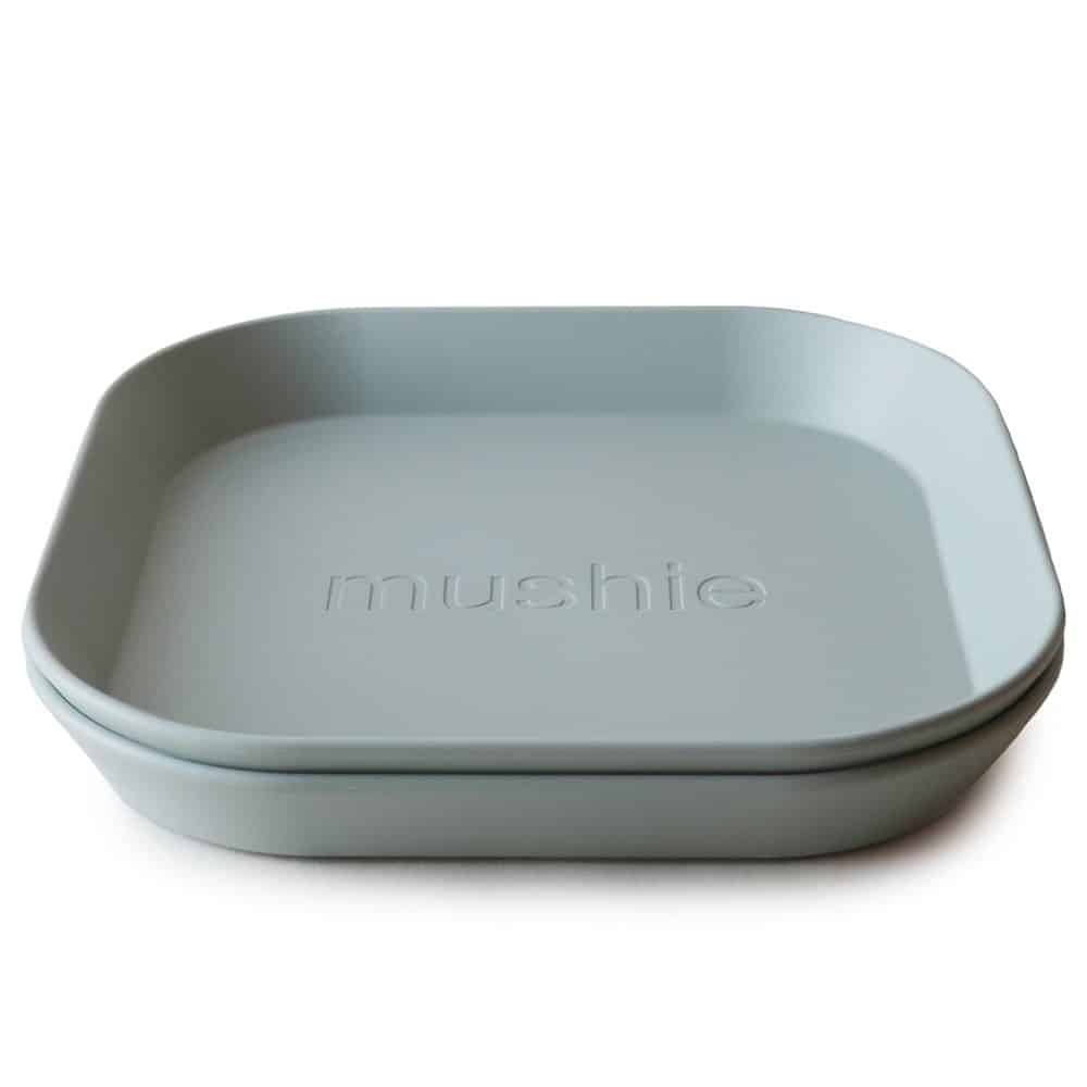 Mustard_sq_half_sage-p