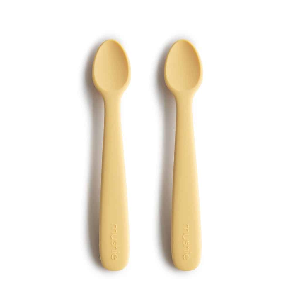 MutedYellow_Silicone-Spoon-p
