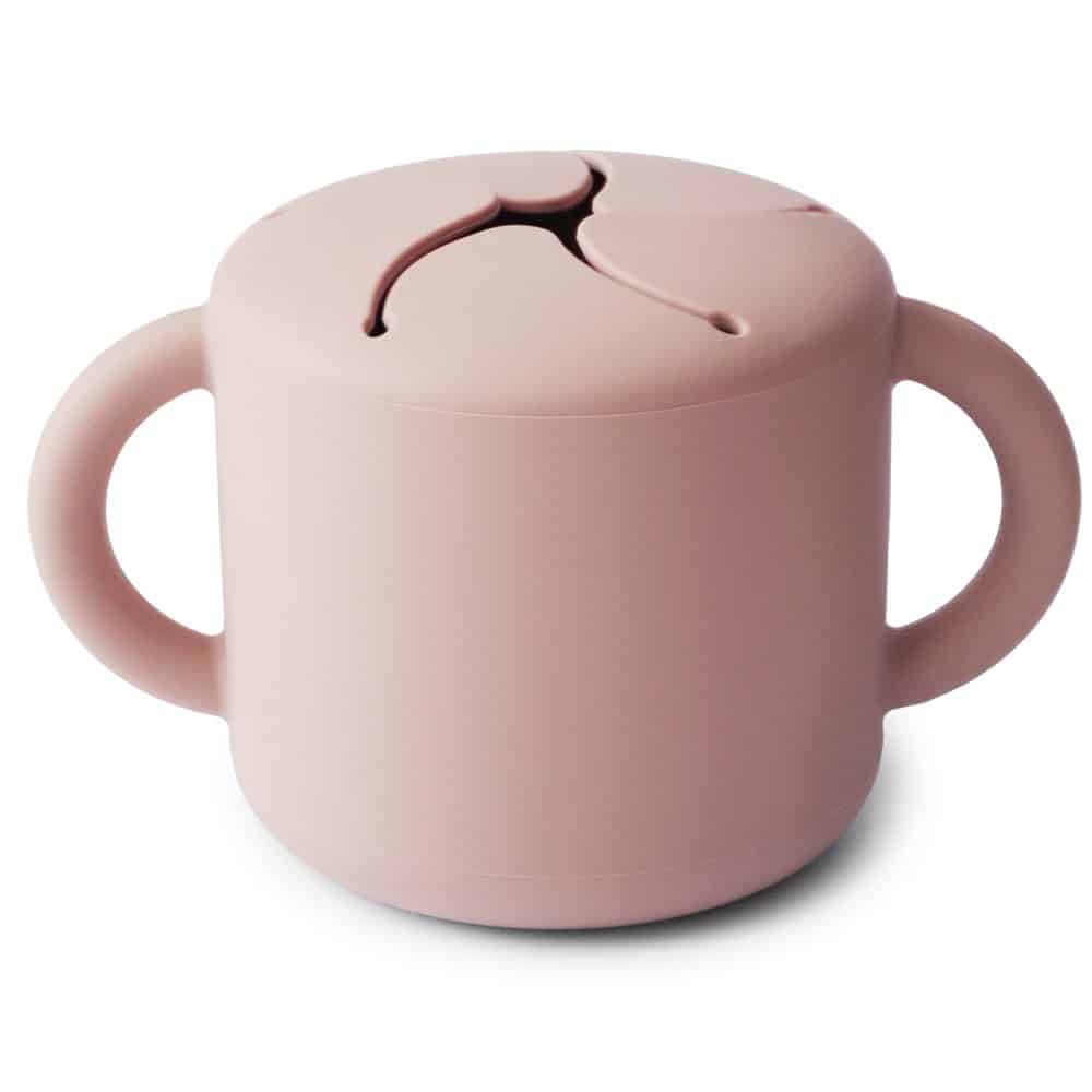 New_snack_cup_BLUSH-p