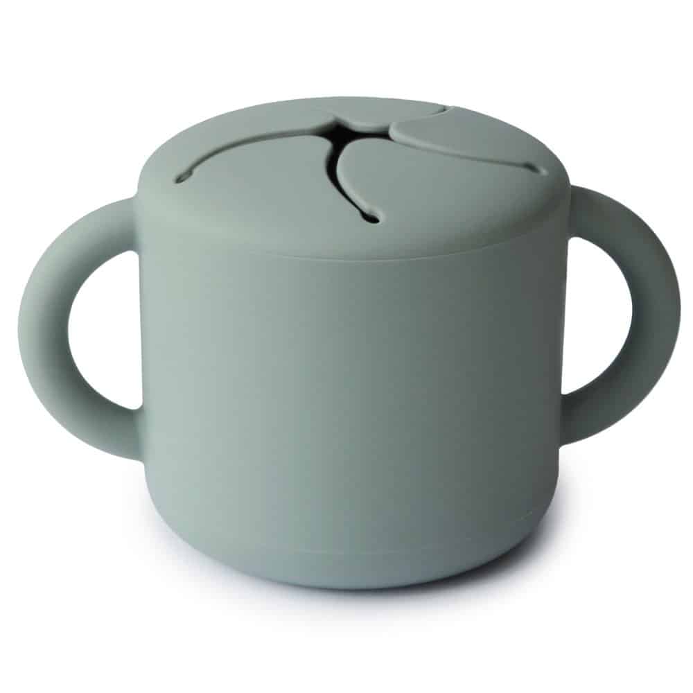 New_snack_cup_Cambrige_blue-p