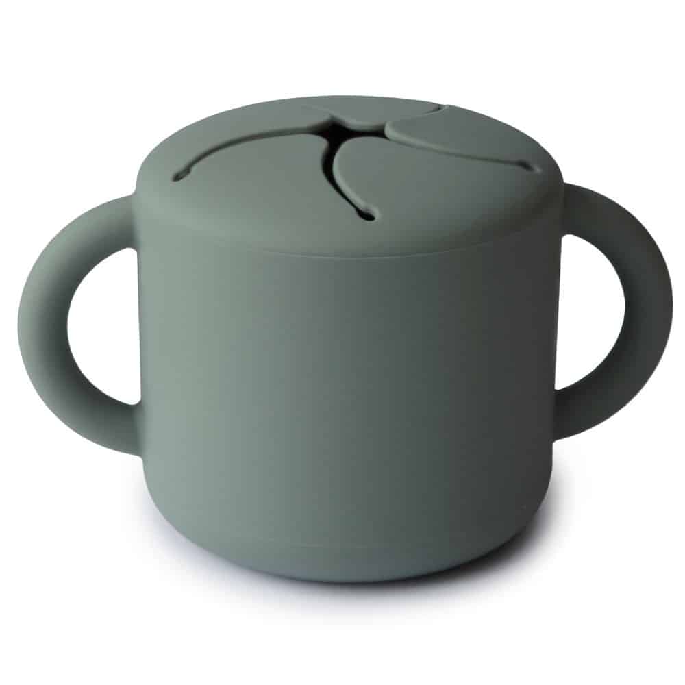 New_snack_cup_DRIED_THYME-p