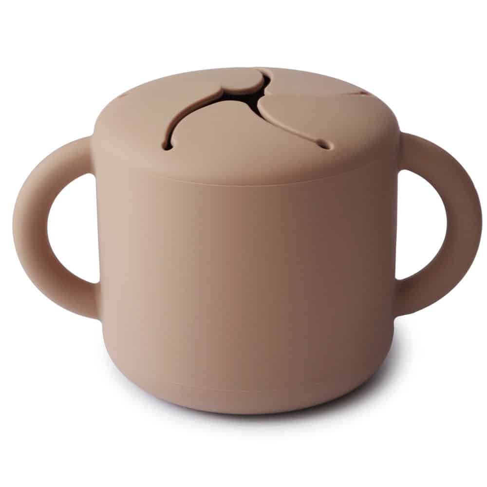 New_snack_cup_NATURAL-p