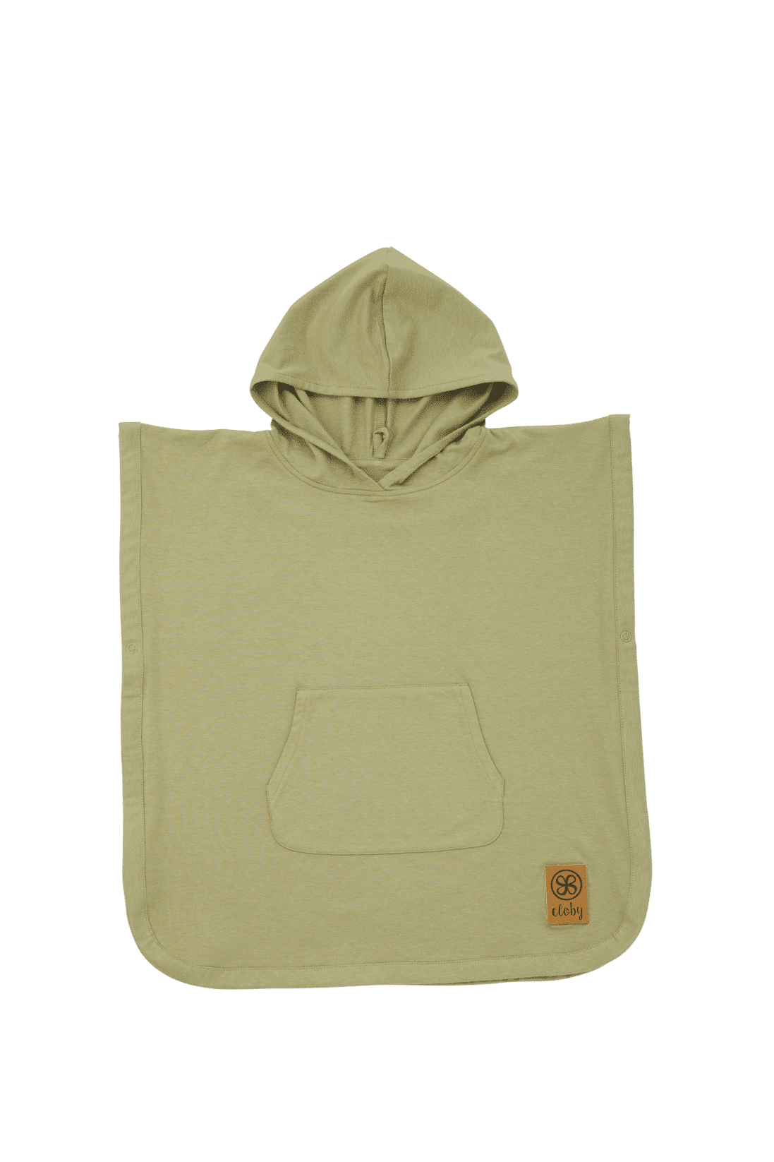 OLIVE-GREEN-1R1