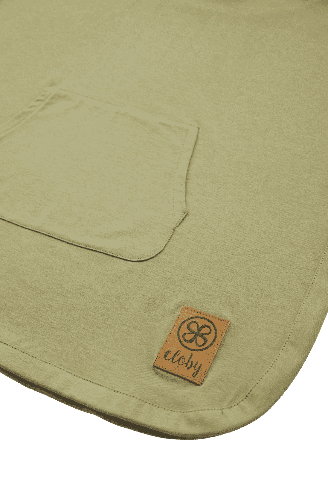 OLIVE-GREEN-1R2