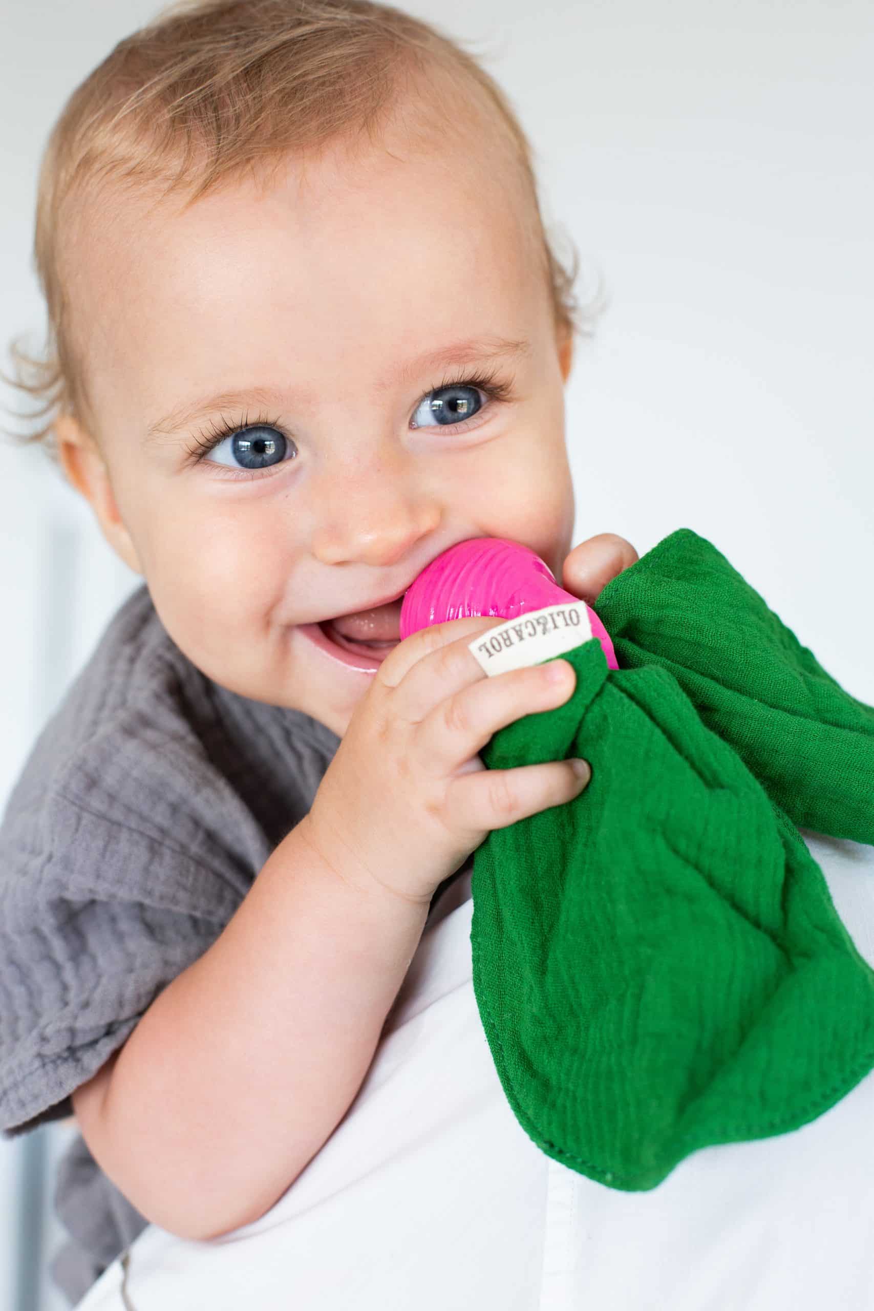 OliCarol_Mini-Doudou-Teether-53-scaled