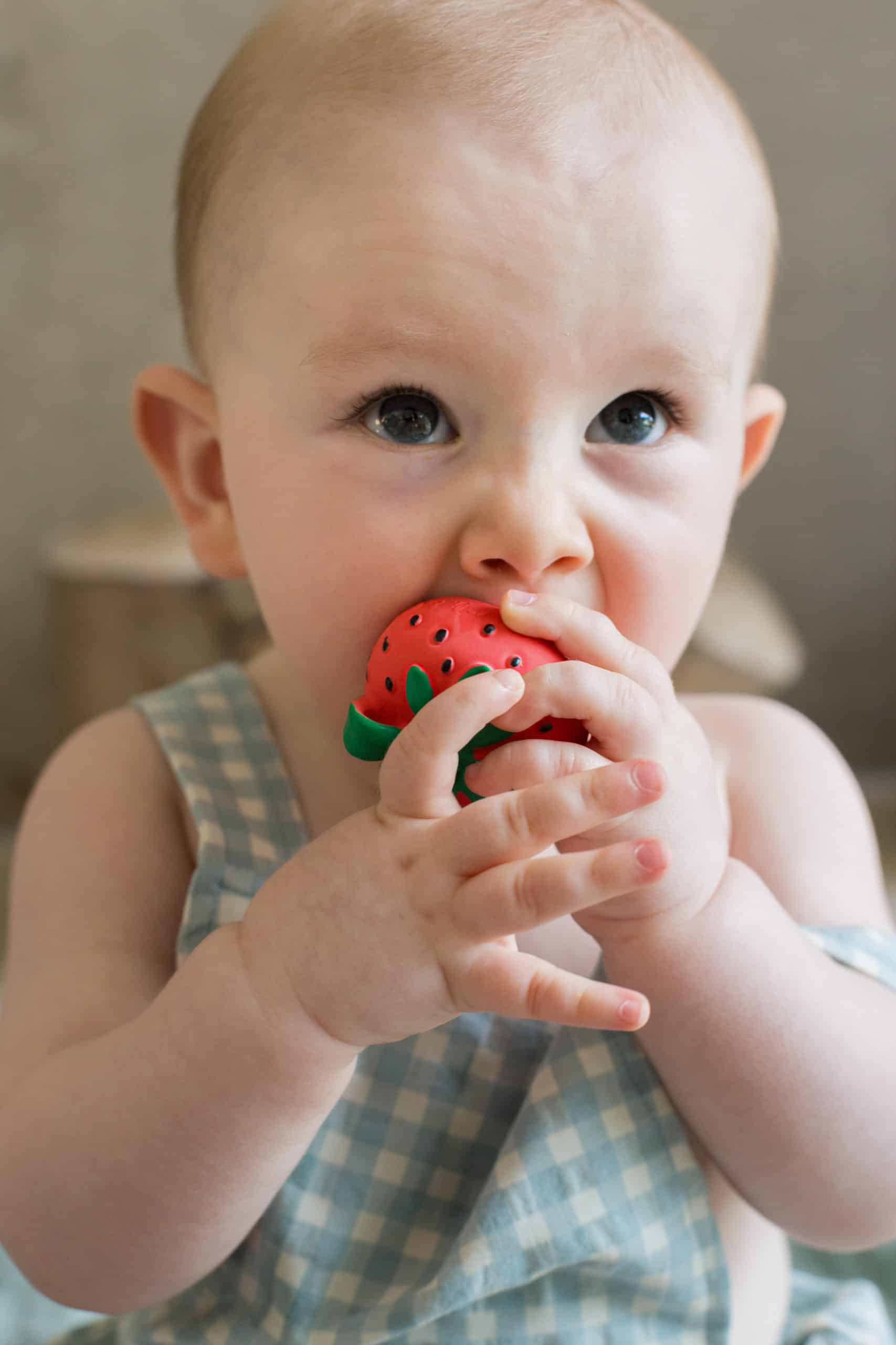 OliCarol_New_FruitsVeggies-65-scaled