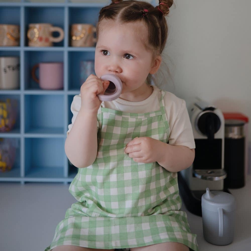 Olivia_malmo_shoot-80-p