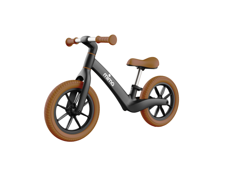 P202BLACK-2