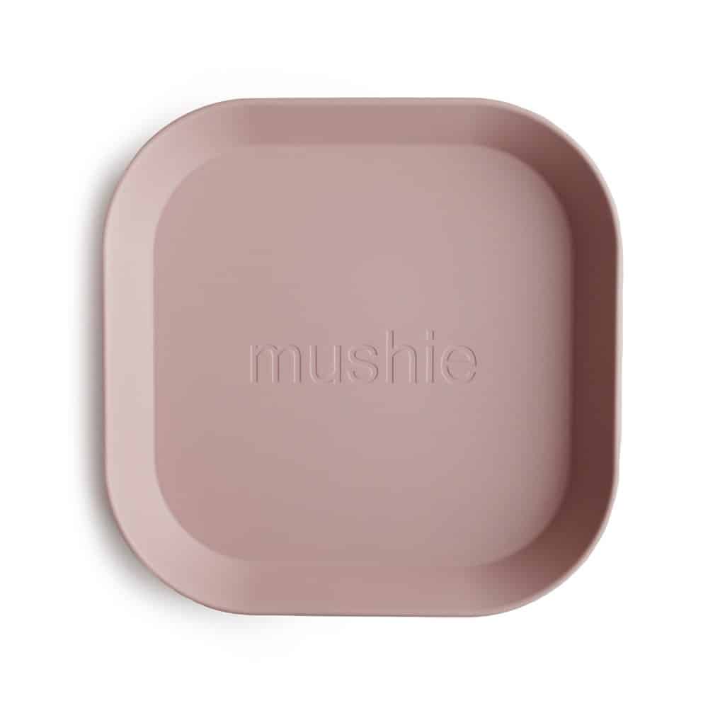 PLATE_BLUSH_new-p