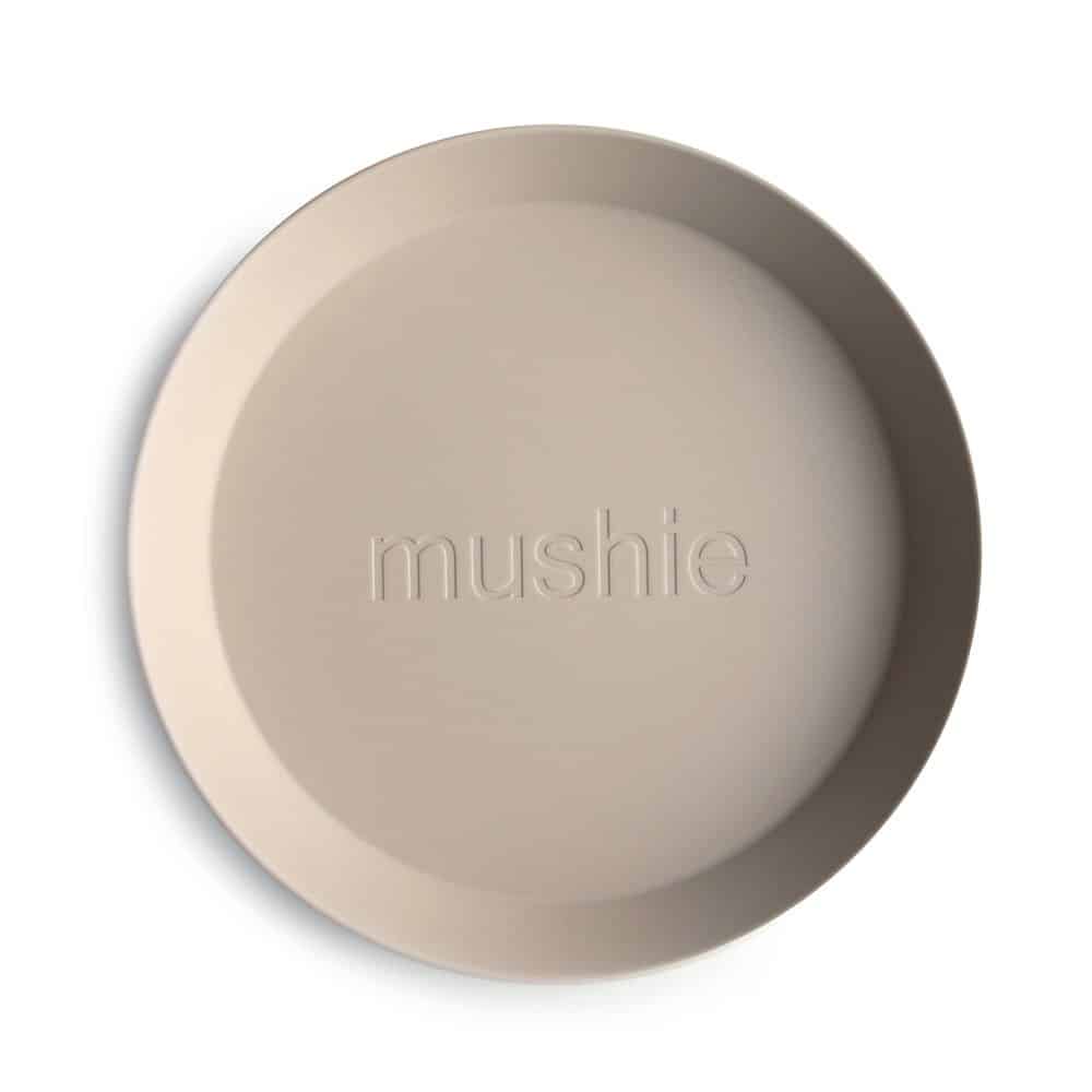 PLATE_VANILLA_new_NEWcolor-p