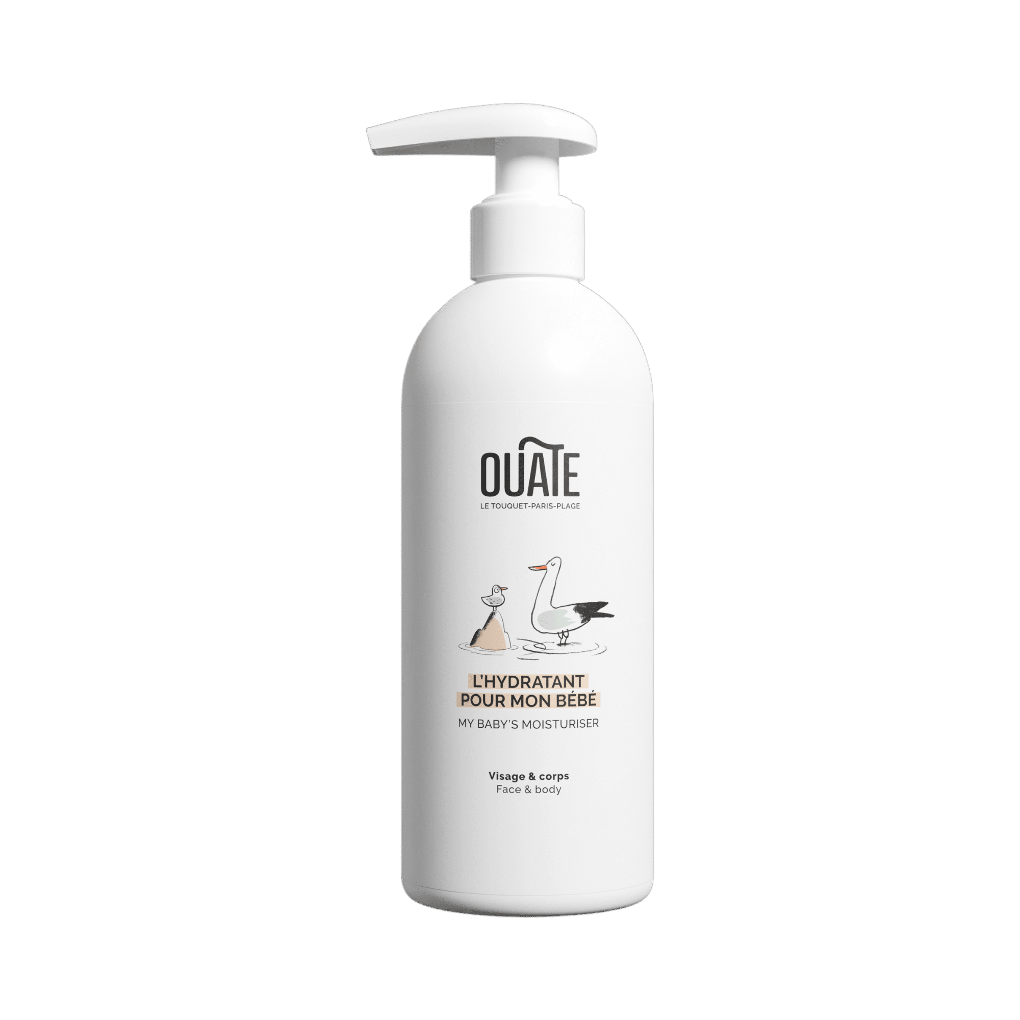 Packshot-Lhydratant-pour-mon-bebe-beige