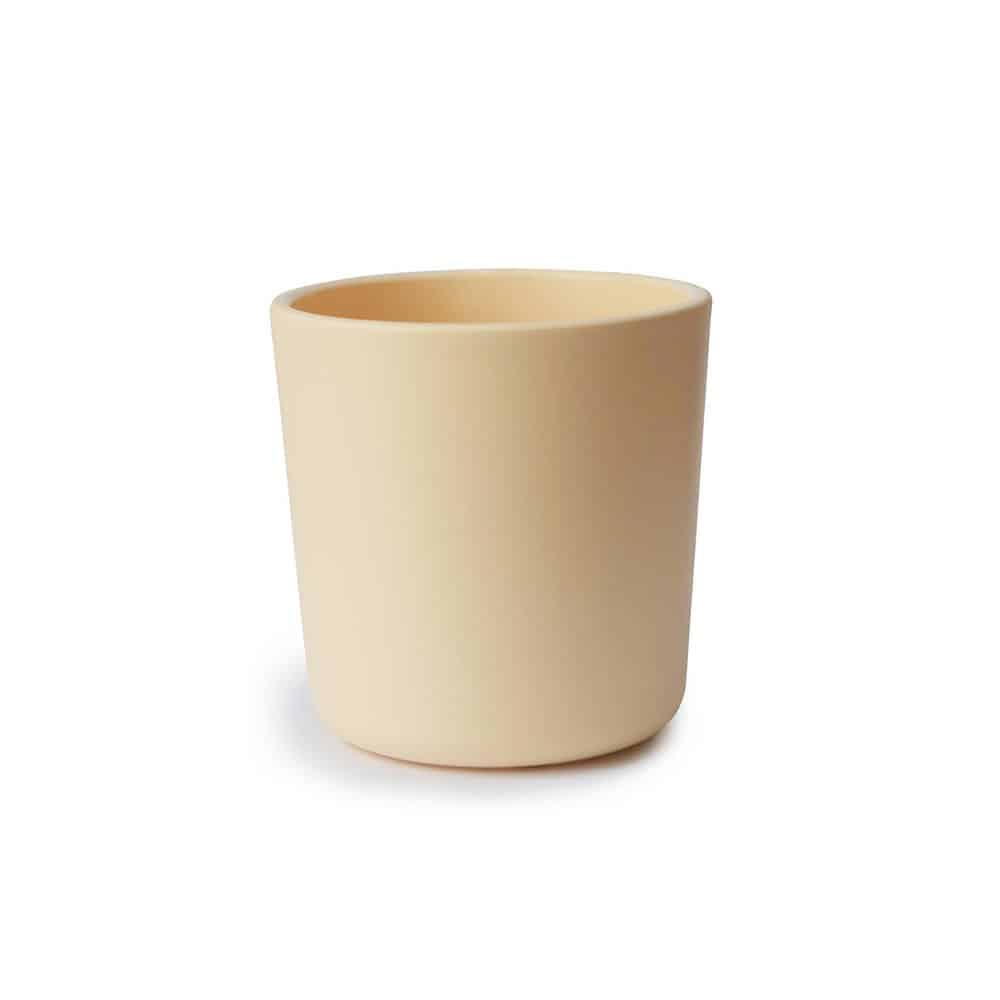 Pale-Daffodil_Cup_Single-p