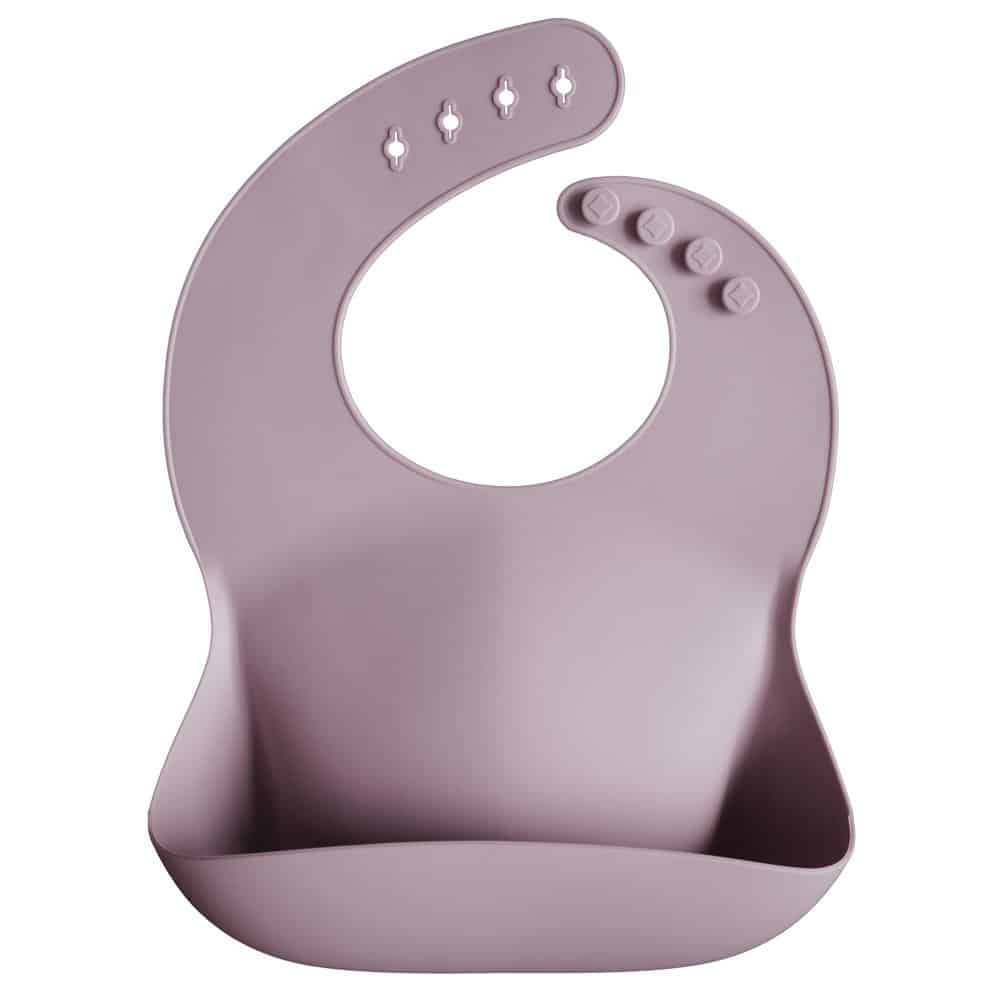 Pale-Mauve_Bib-p