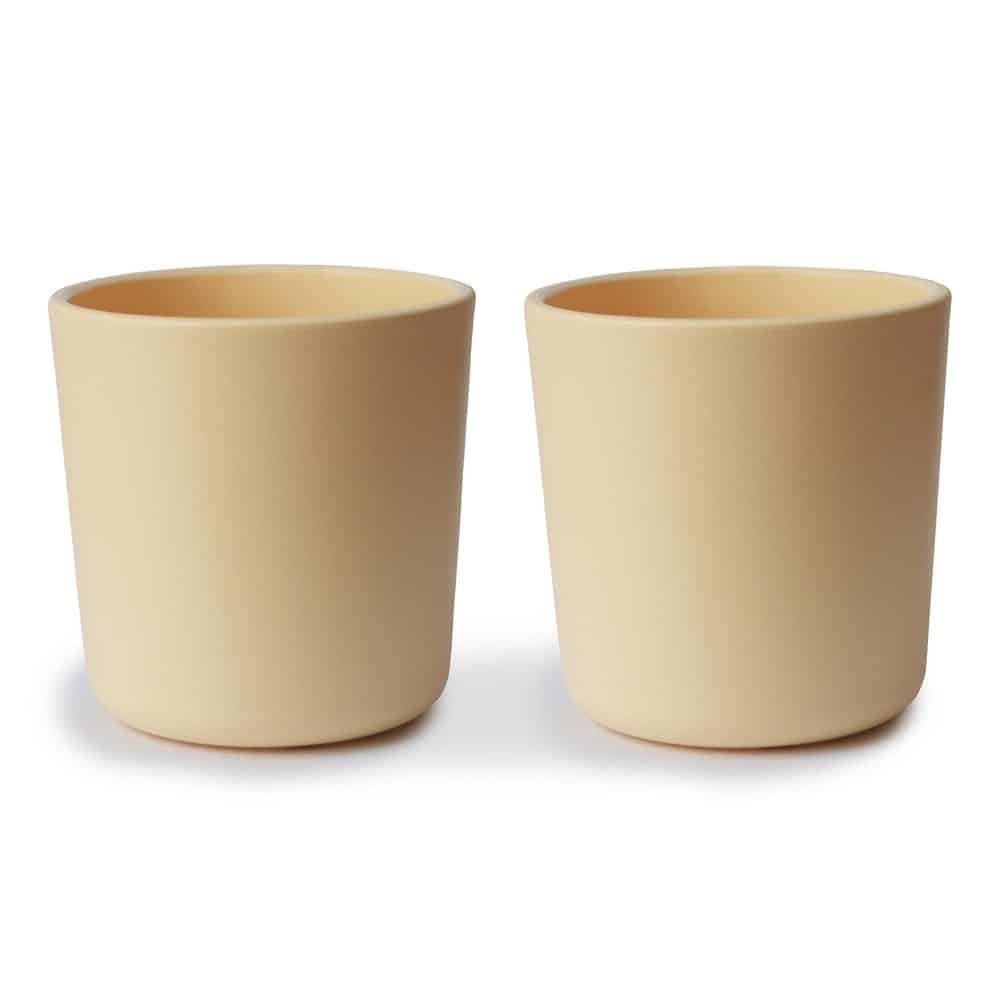 PaleDaffodil_Cups_2pack-p