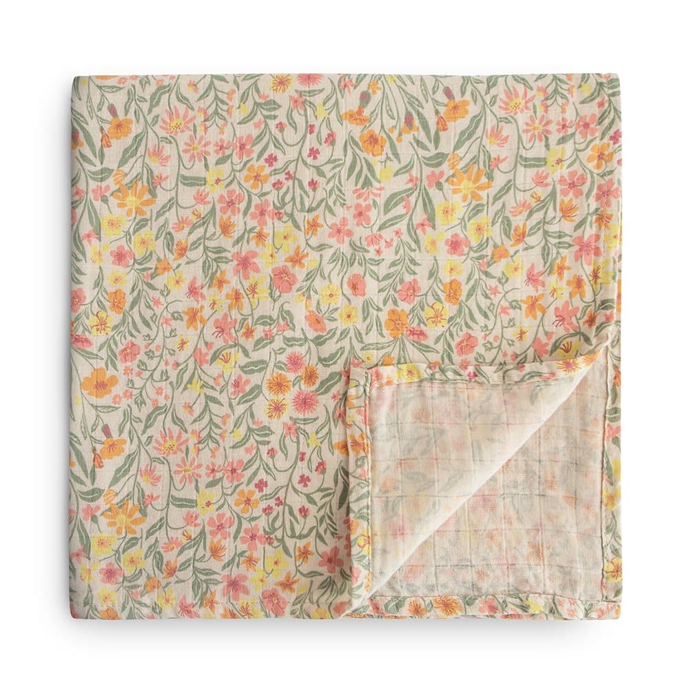 Pastel-Blooms_Swaddle-p