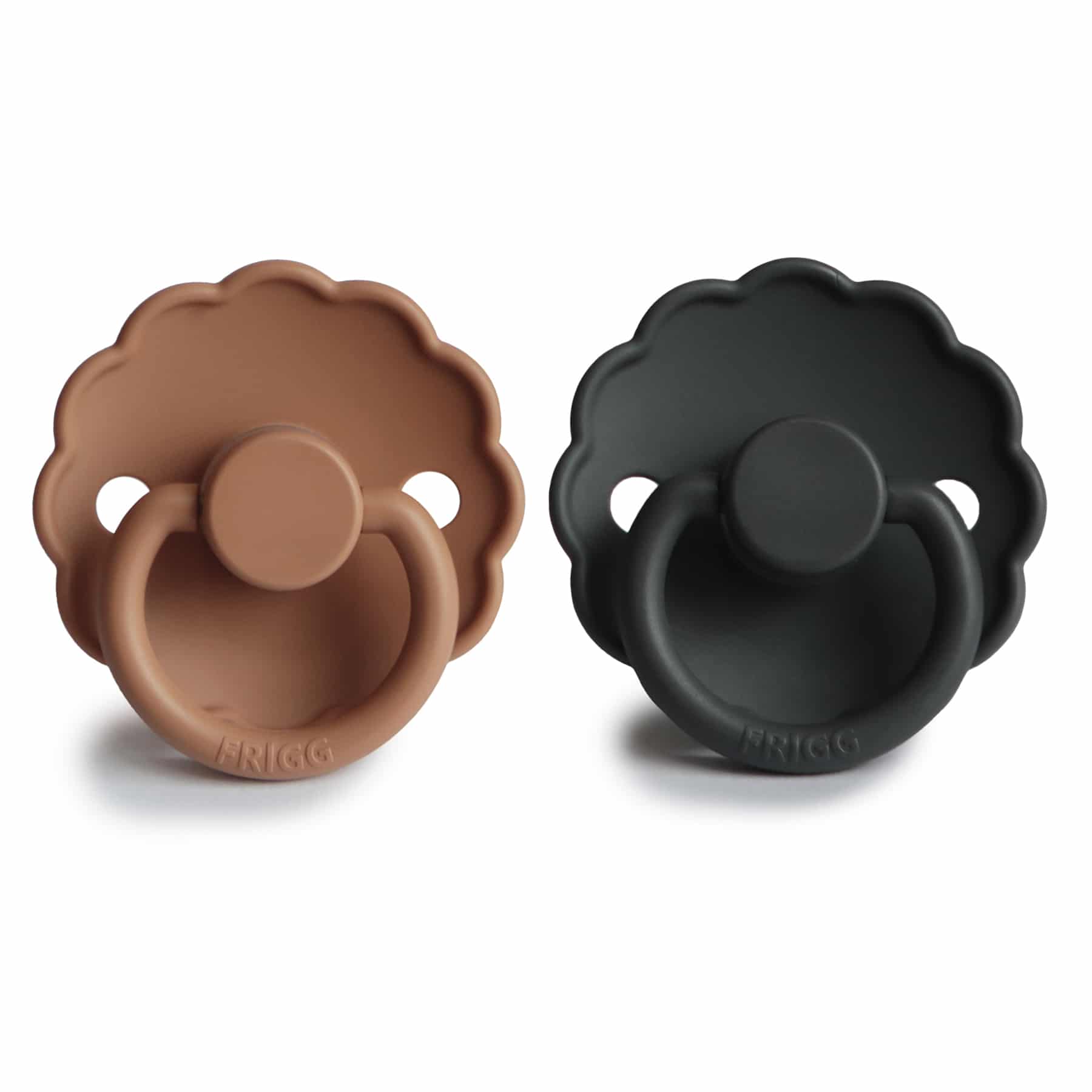 PeachBronze_Graphite_2PACK_1