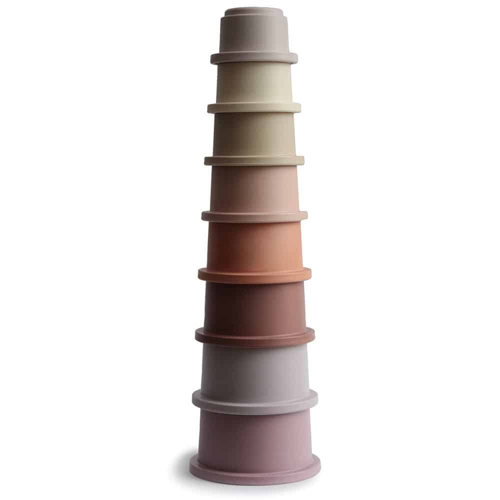Petal-Stacking-Cups-1-p