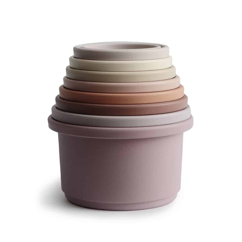 Petal-Stacking-Cups-2-p