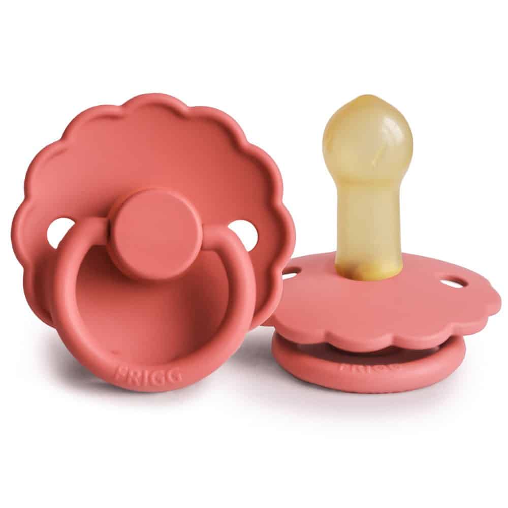 Poppy_Daisy_rubber_6-18-p