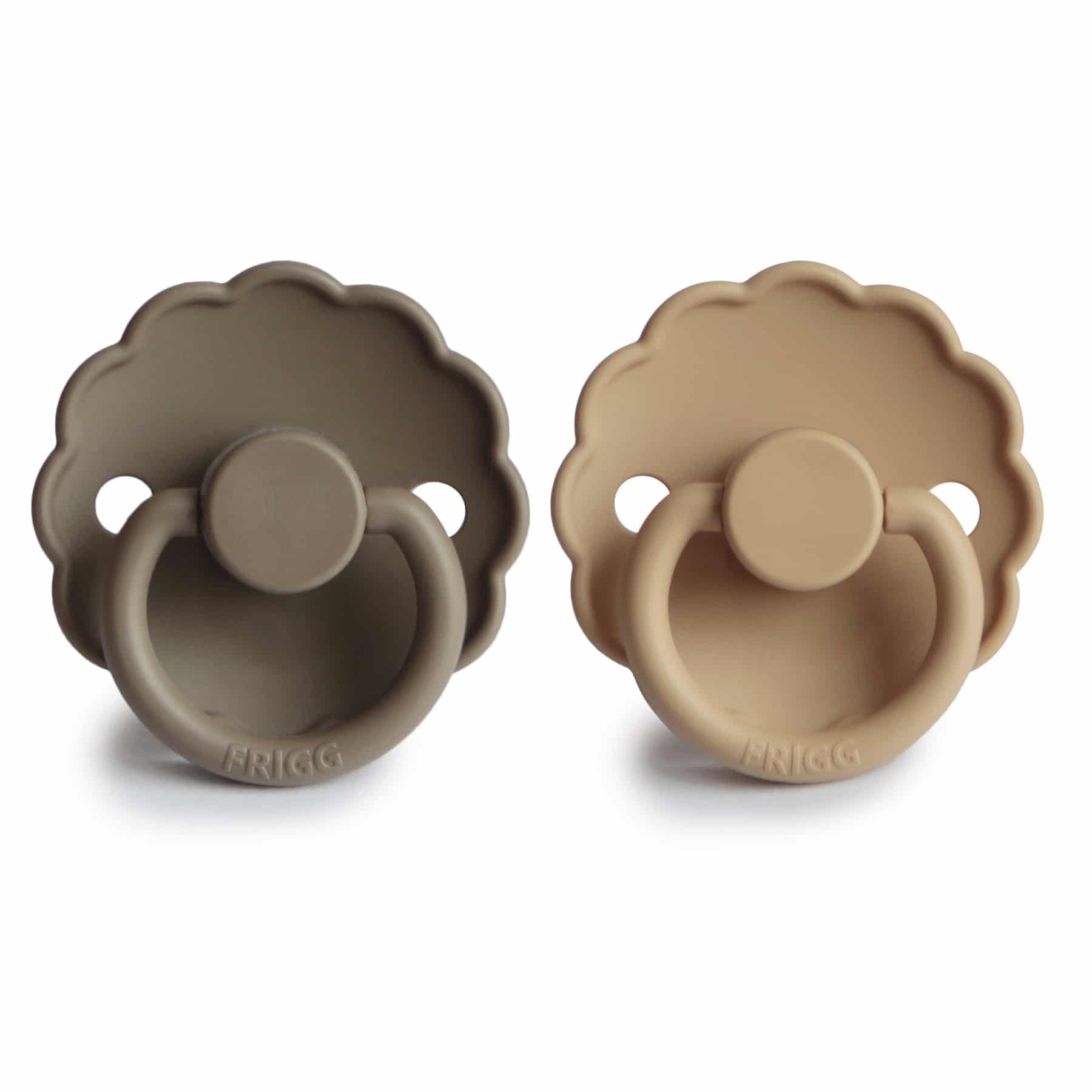 Portobello_Croissant_2PACK