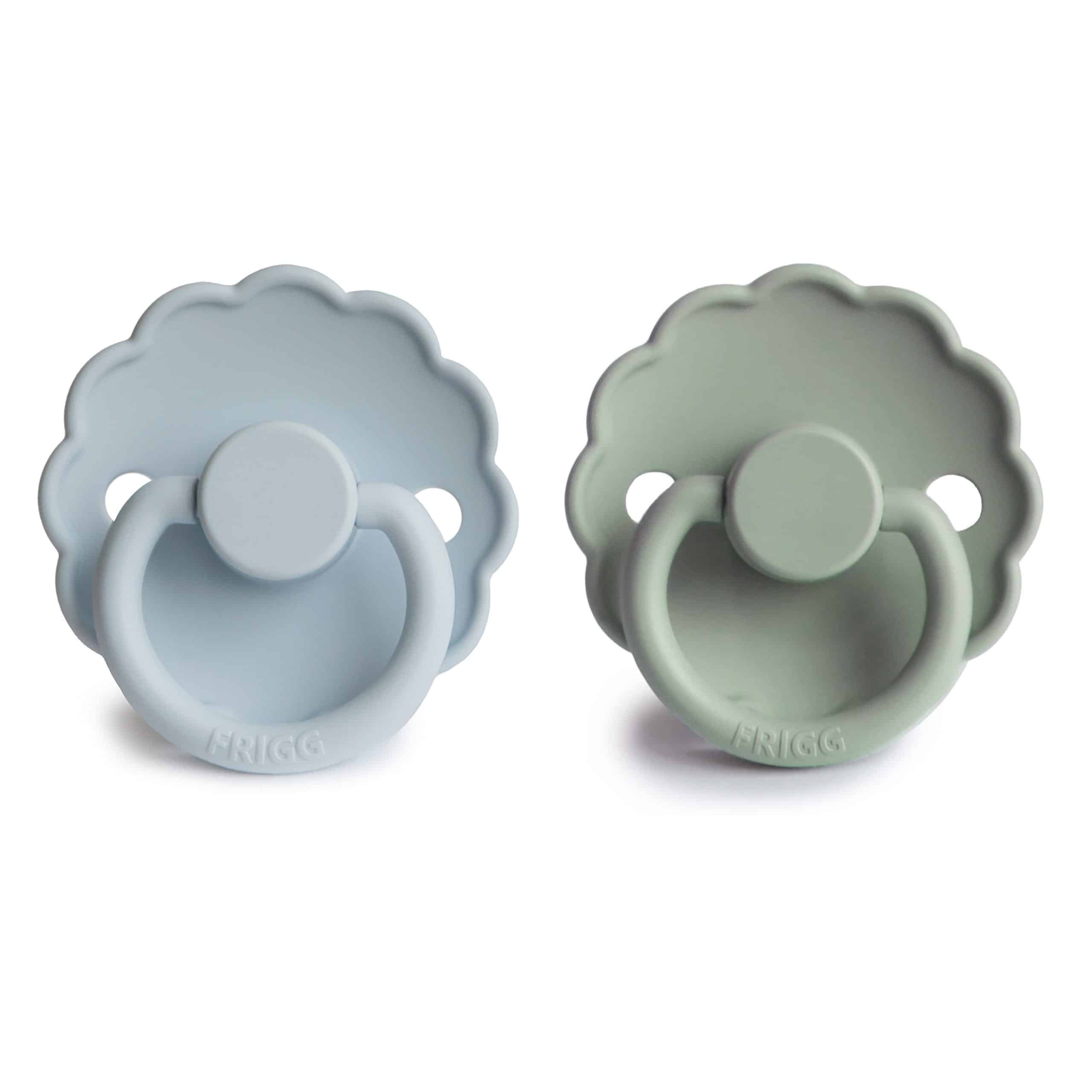 Powder-Blue-Sage_2PACK-scaled