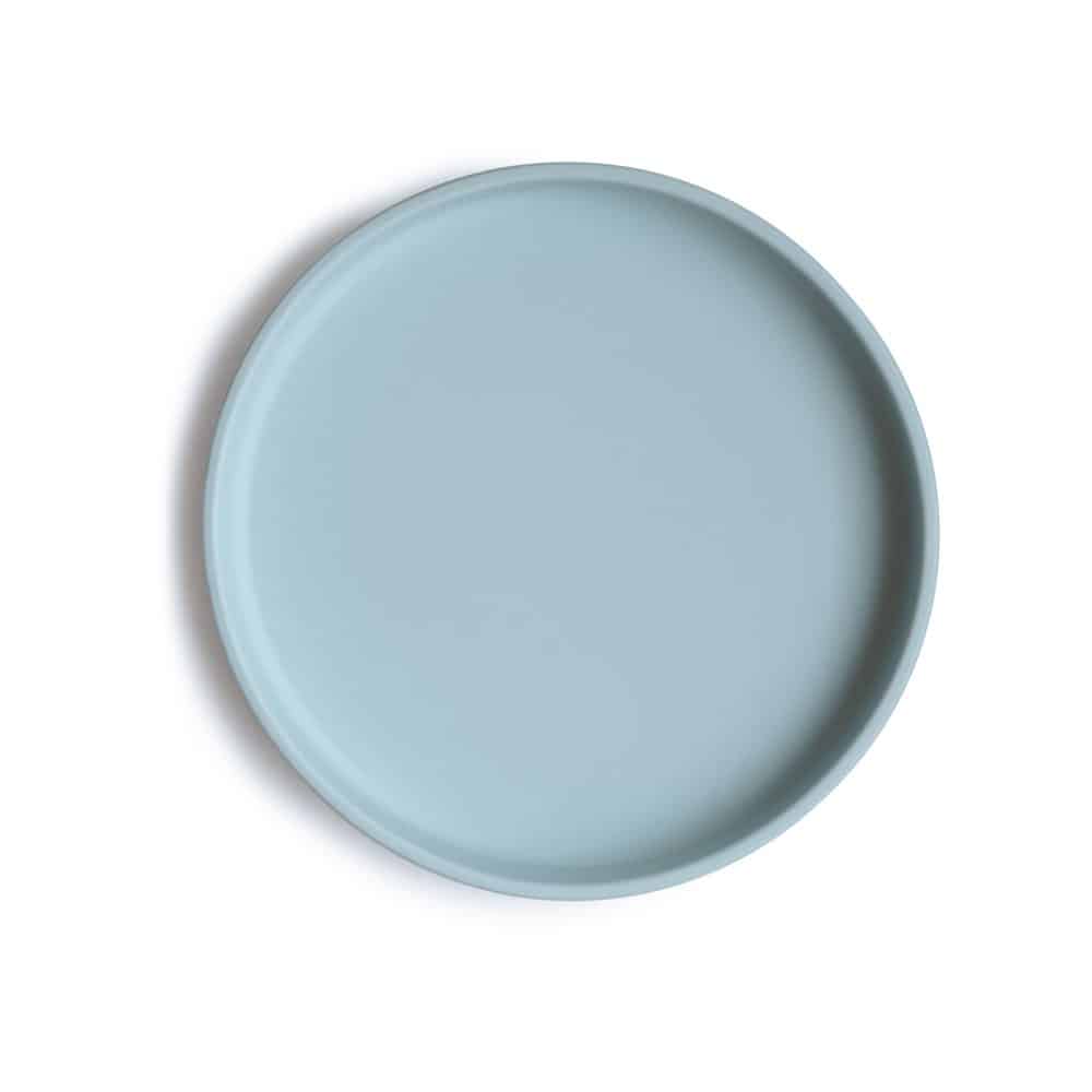 Powder-Blue_Silicone-Plate_Top-p