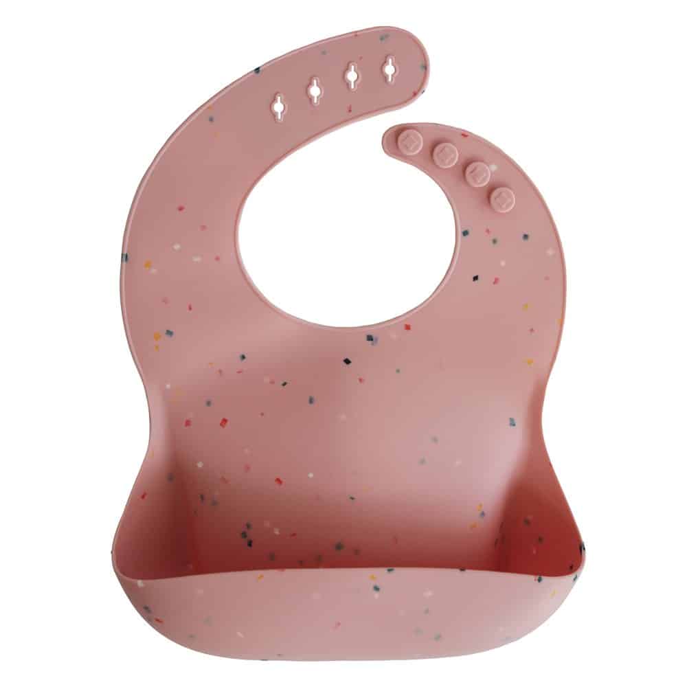 Powder-Pink-Confetti_Bib-p