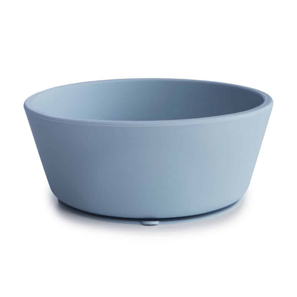 PowderBlue_Bowl_Suction-Bowl_Side-p