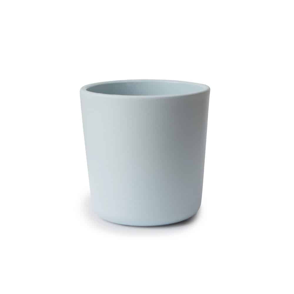 PowderBlue_Cup_Single-p