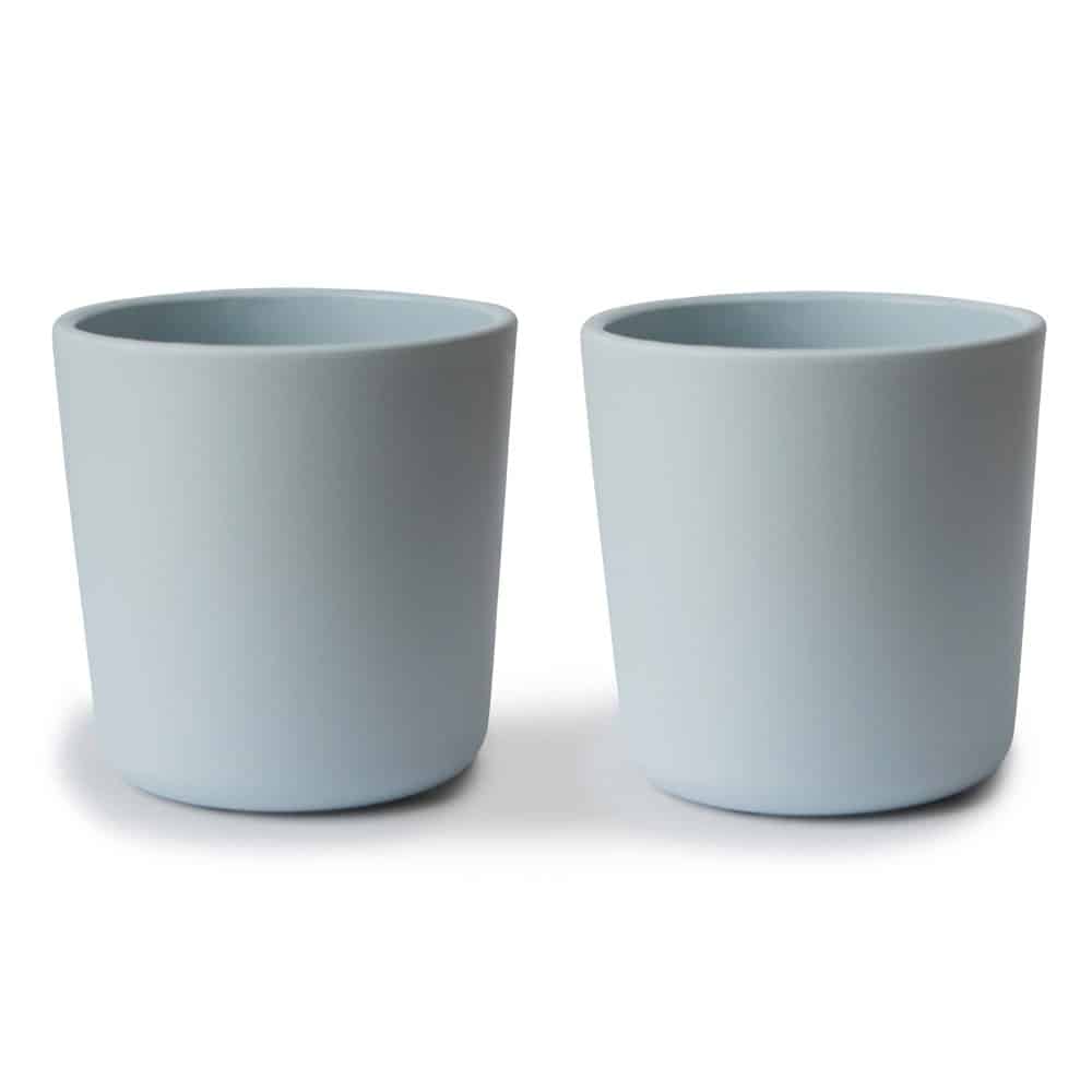 PowderBlue_Cups_2pack_edit-p