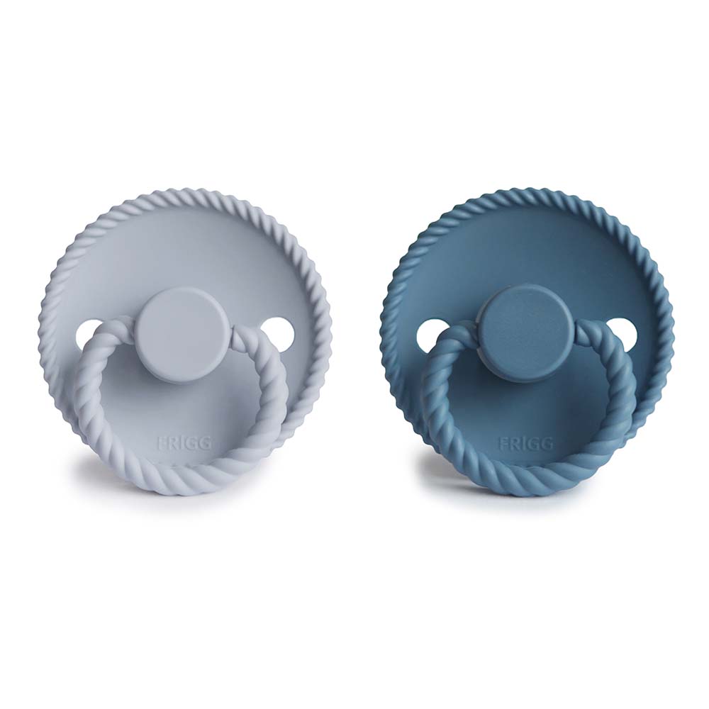 PowderBlue_OceanView_FRIGG-Rope_2-pack_Silicone