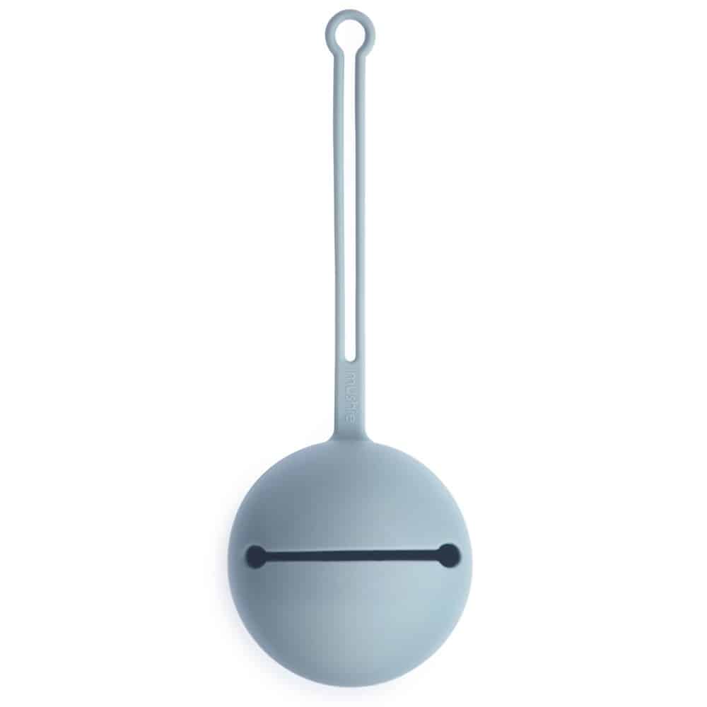 PowderBlue_Pacifier-Case-p