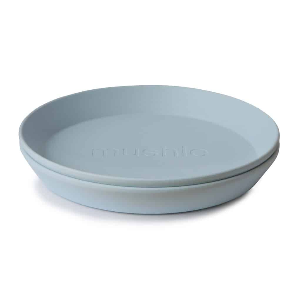 PowderBlue_Round-Plate_2pack_edit-p