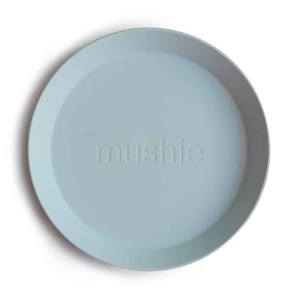 PowderBlue_Round-Plate_Single_edit-p