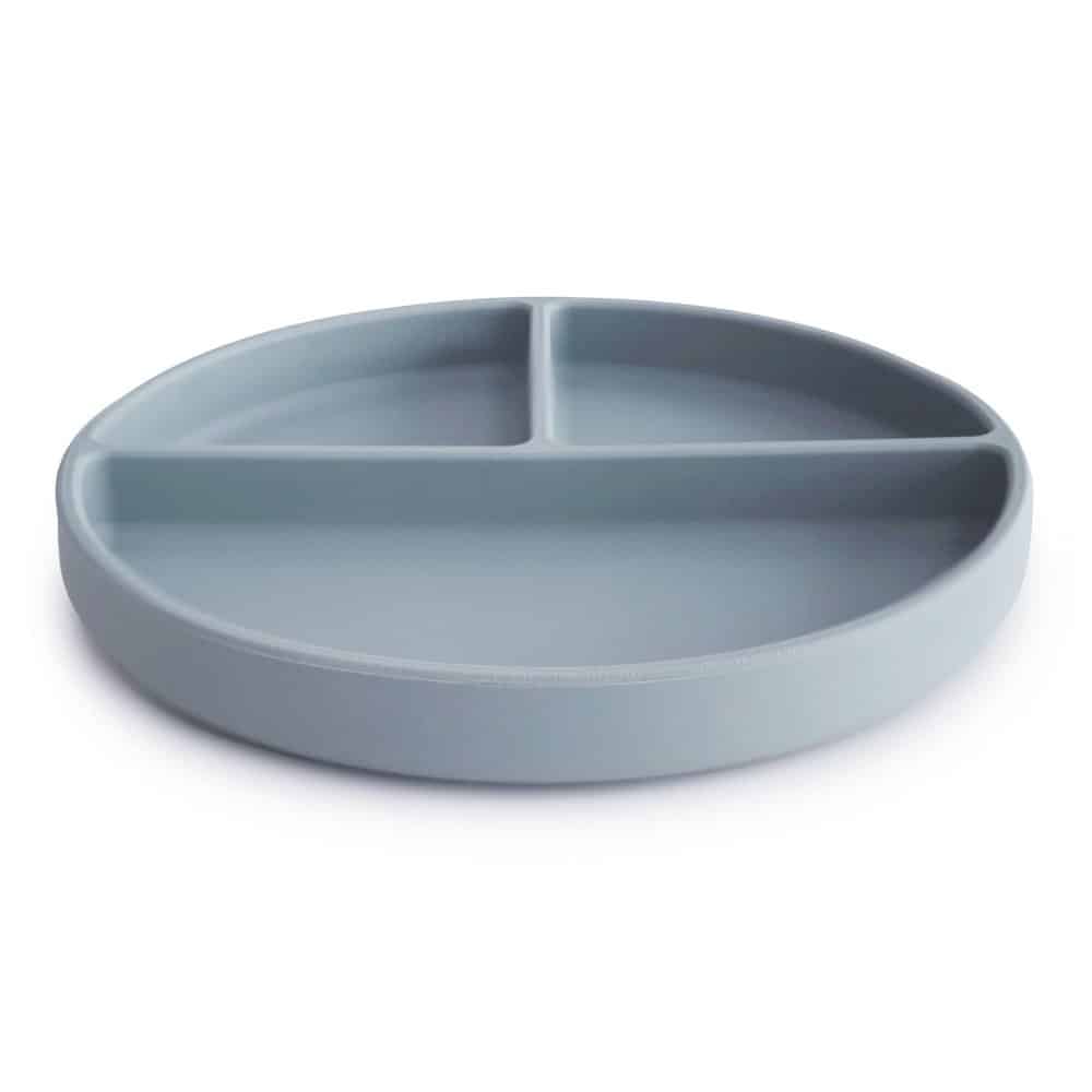 PowderBlue_Silicone-Plate_Side-p