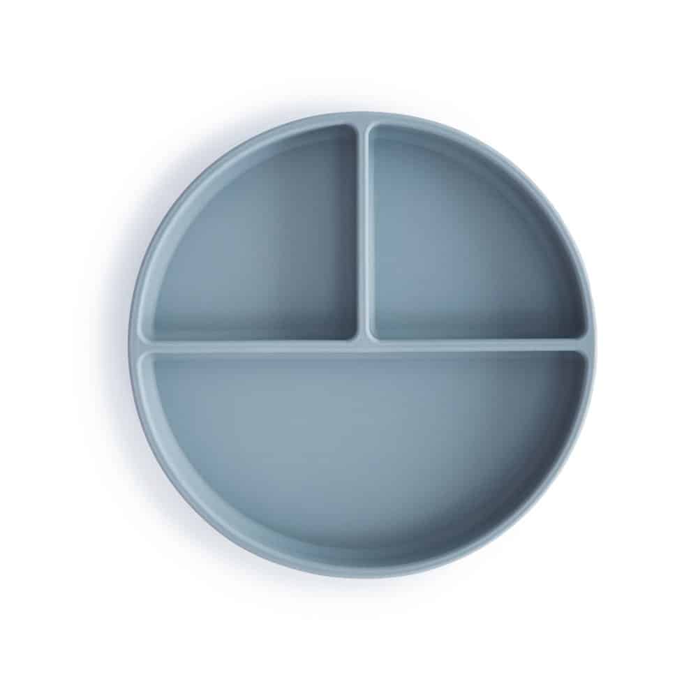 PowderBlue_Silicone-Plate_Top-p