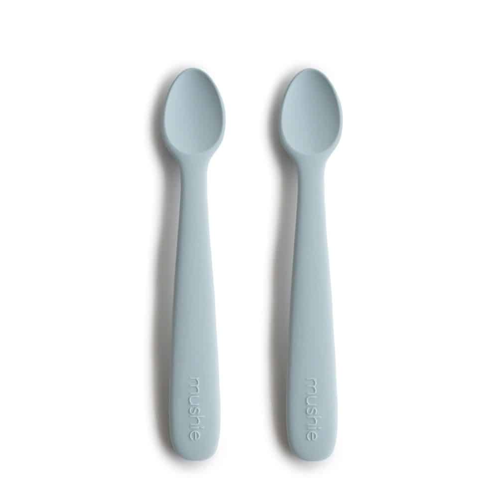 PowderBlue_Silicone-Spoon-p